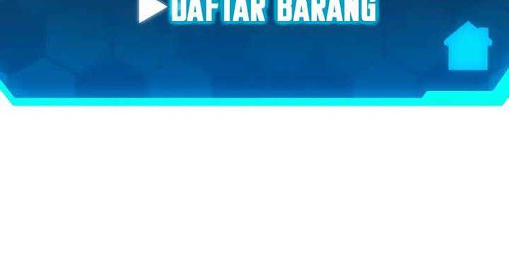 Chapter 1 - halaman 97