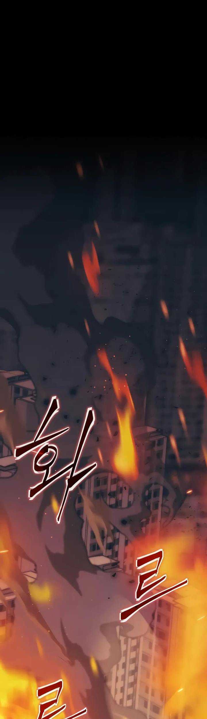 Chapter 1 - halaman 4