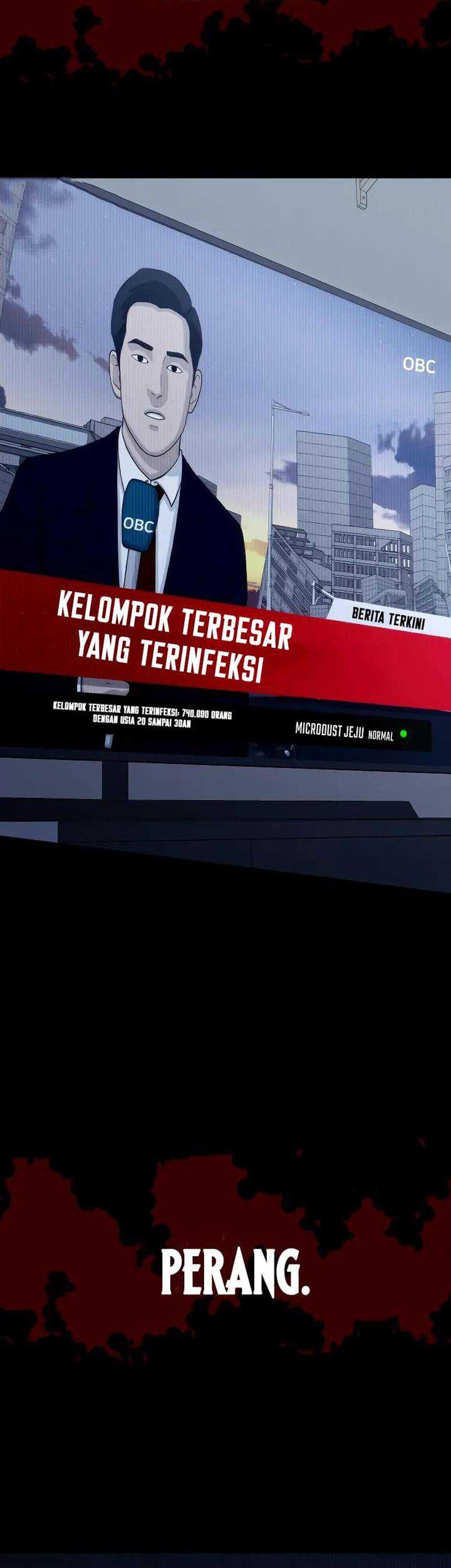 Chapter 1 - halaman 7