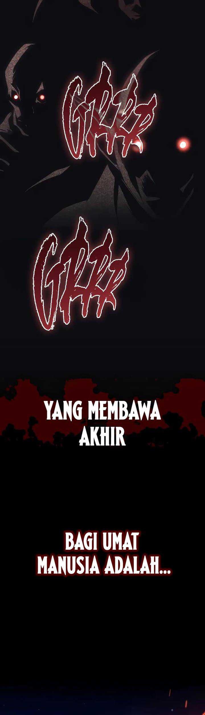 Chapter 1 - halaman 12