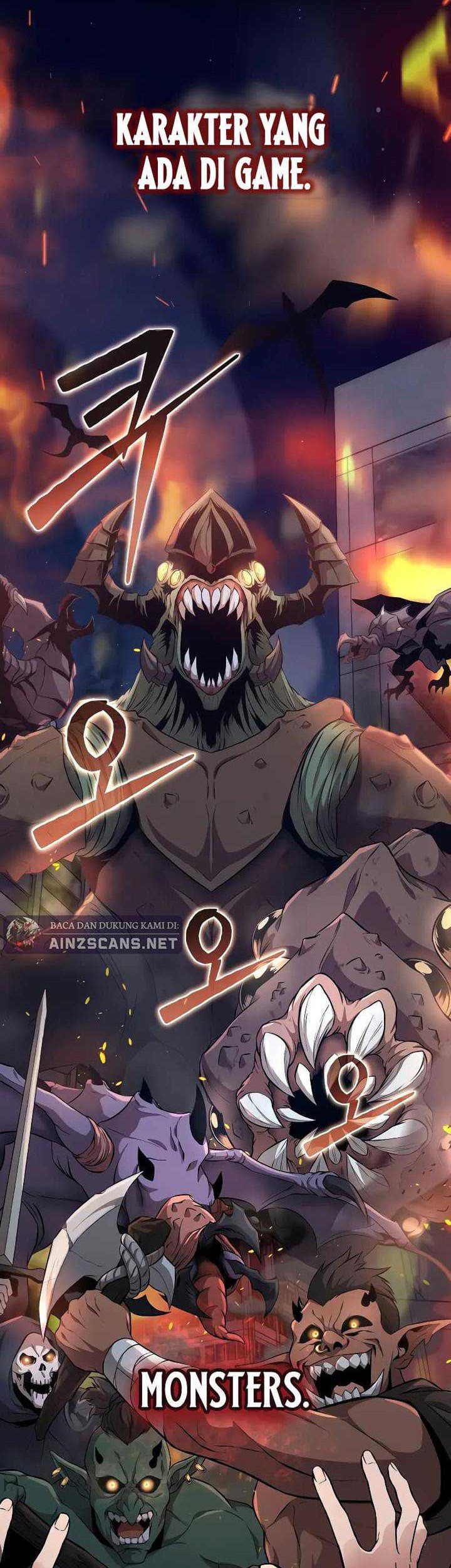 Chapter 1 - halaman 13