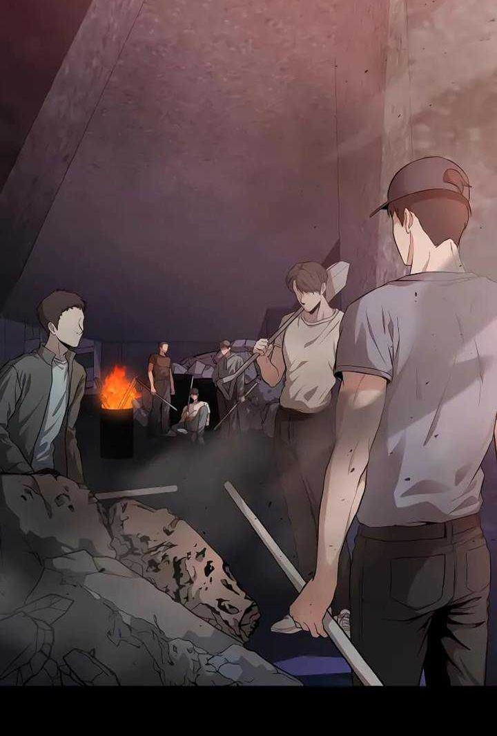 Chapter 1 - halaman 15