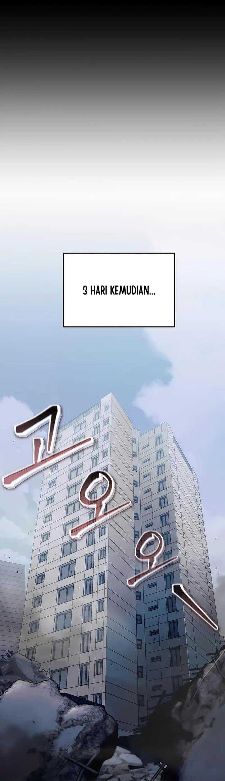 Chapter 1 - halaman 18