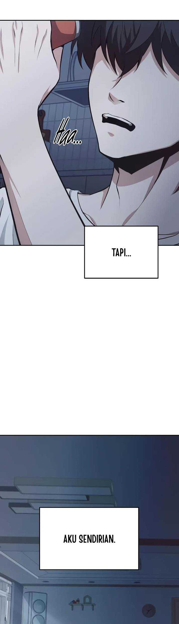 Chapter 1 - halaman 23