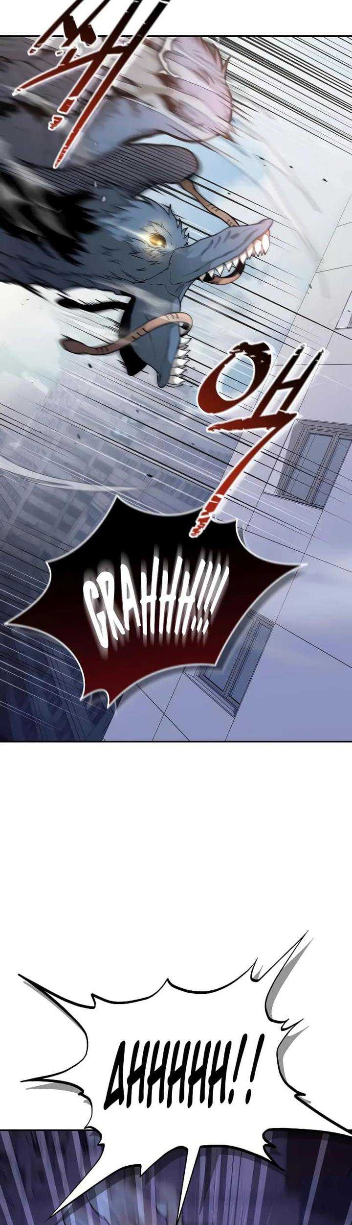 Chapter 1 - halaman 35