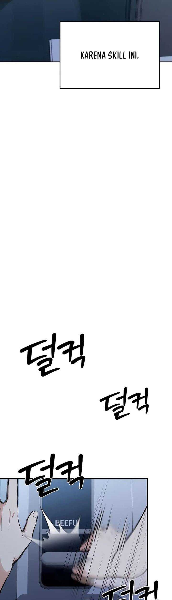Chapter 1 - halaman 42