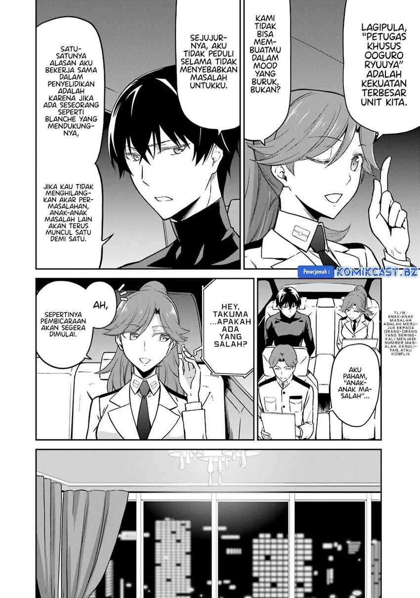 Chapter 26 - halaman 12