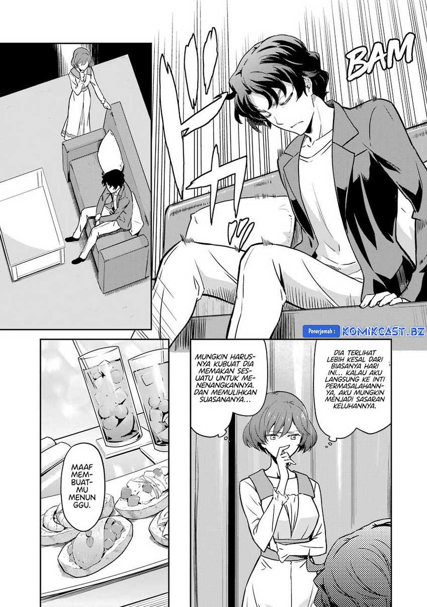 Chapter 26 - halaman 13