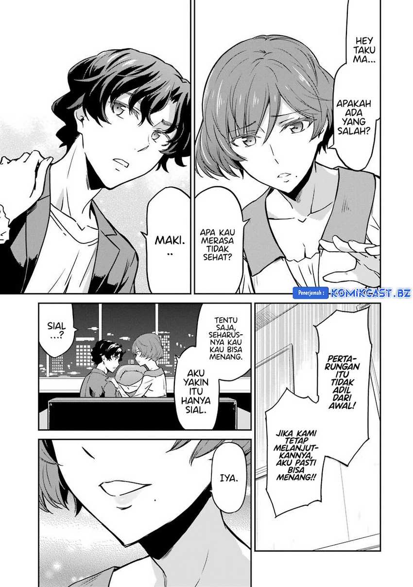 Chapter 26 - halaman 15