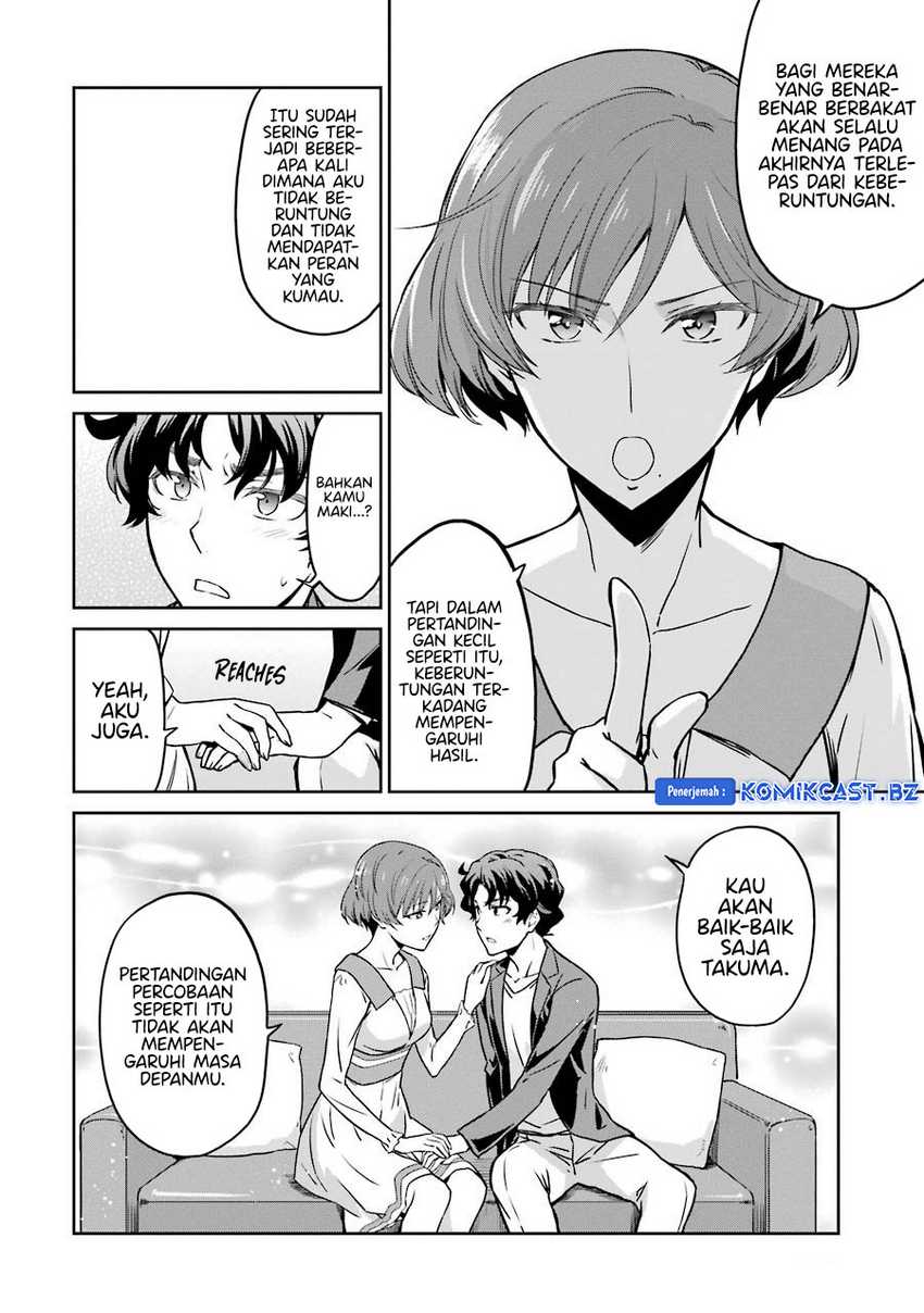 Chapter 26 - halaman 16