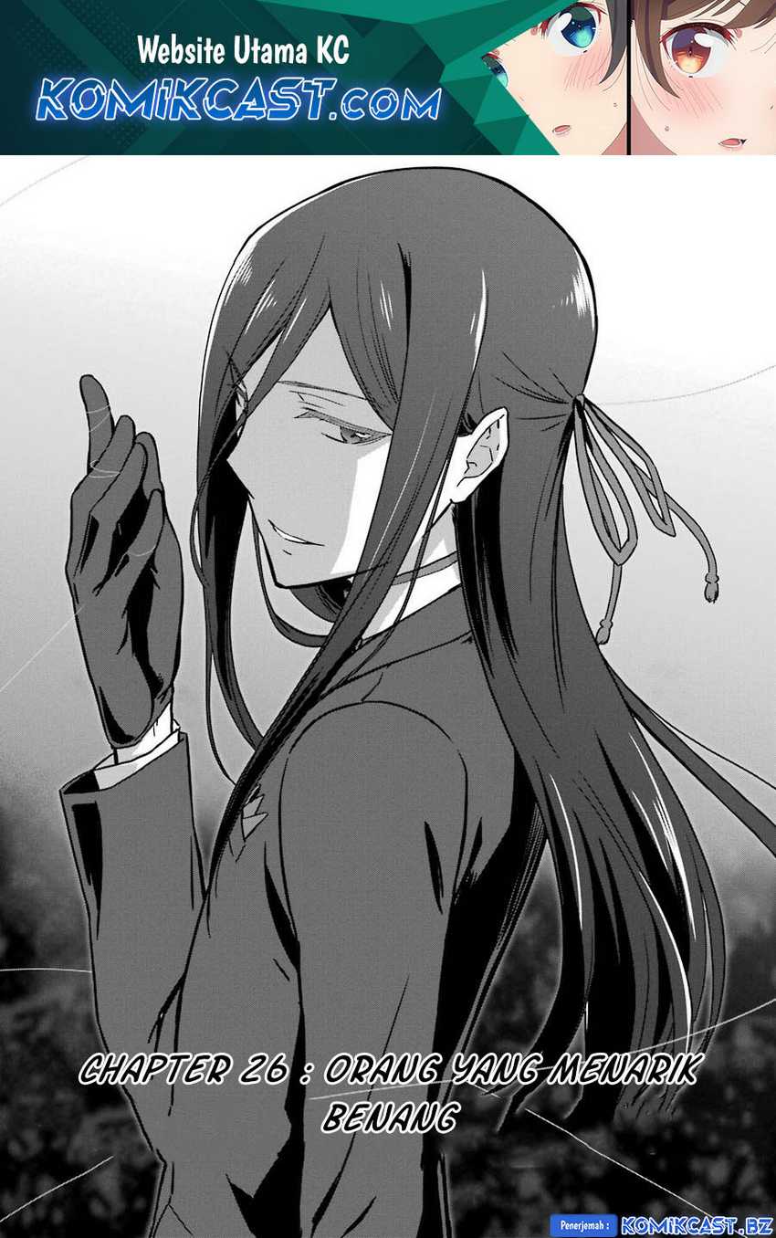Chapter 26 - halaman 3