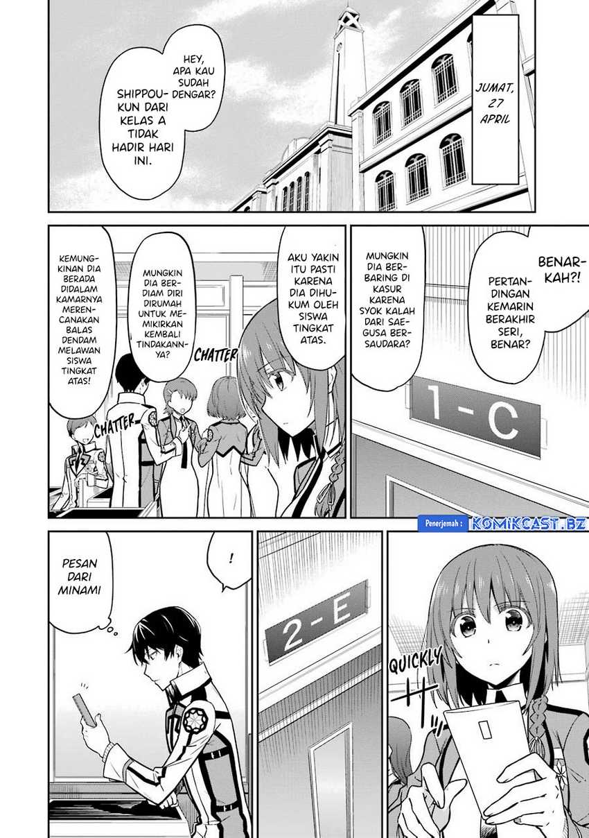 Chapter 26 - halaman 4