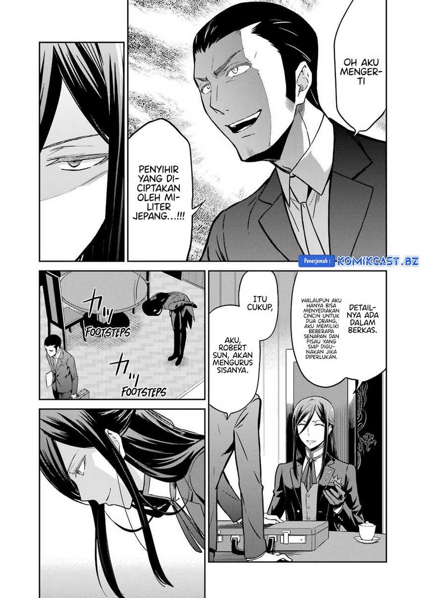 Chapter 26 - halaman 9