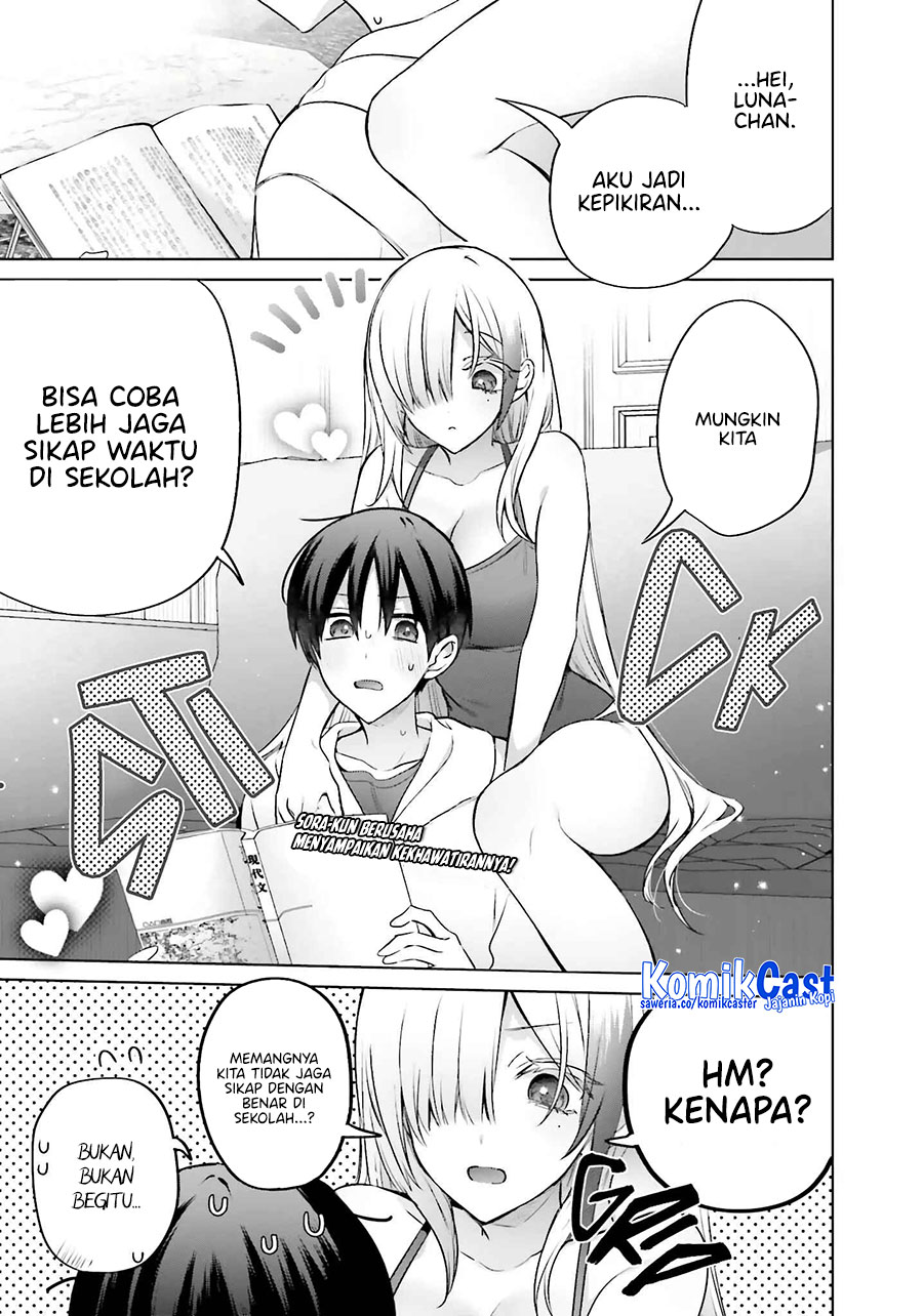 Chapter 18 - halaman 4