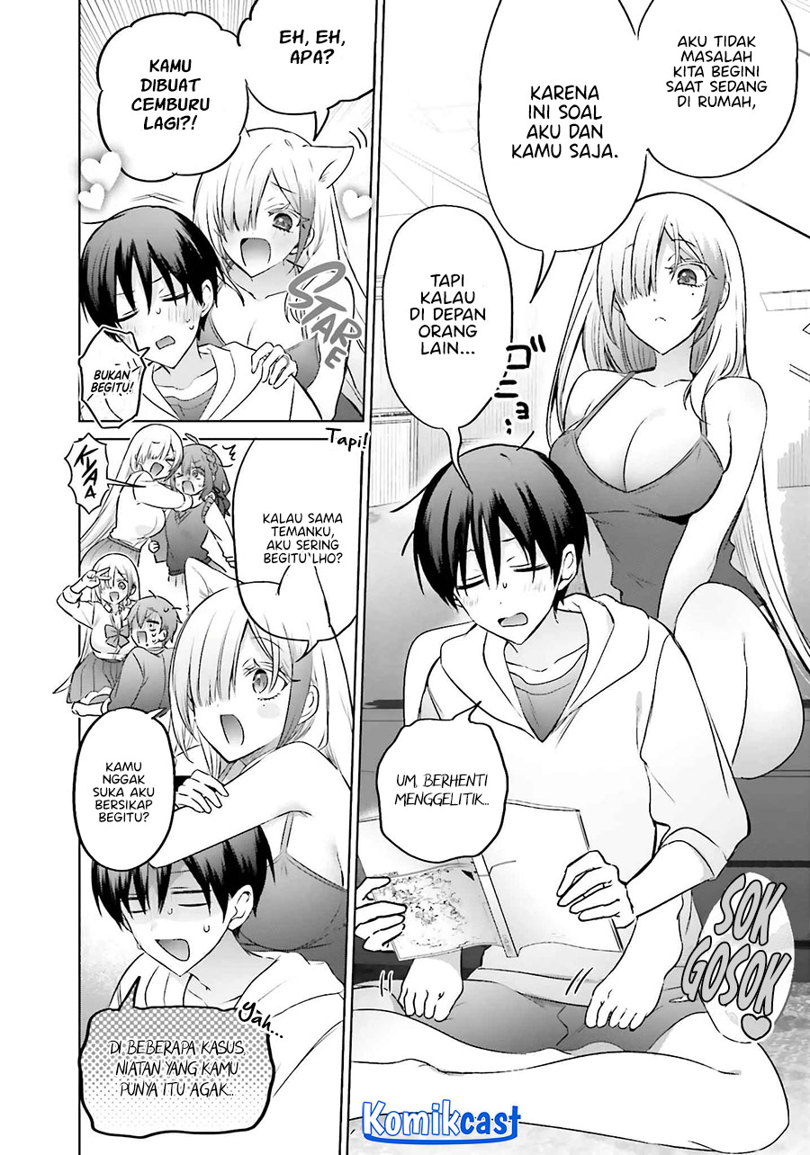 Chapter 18 - halaman 5