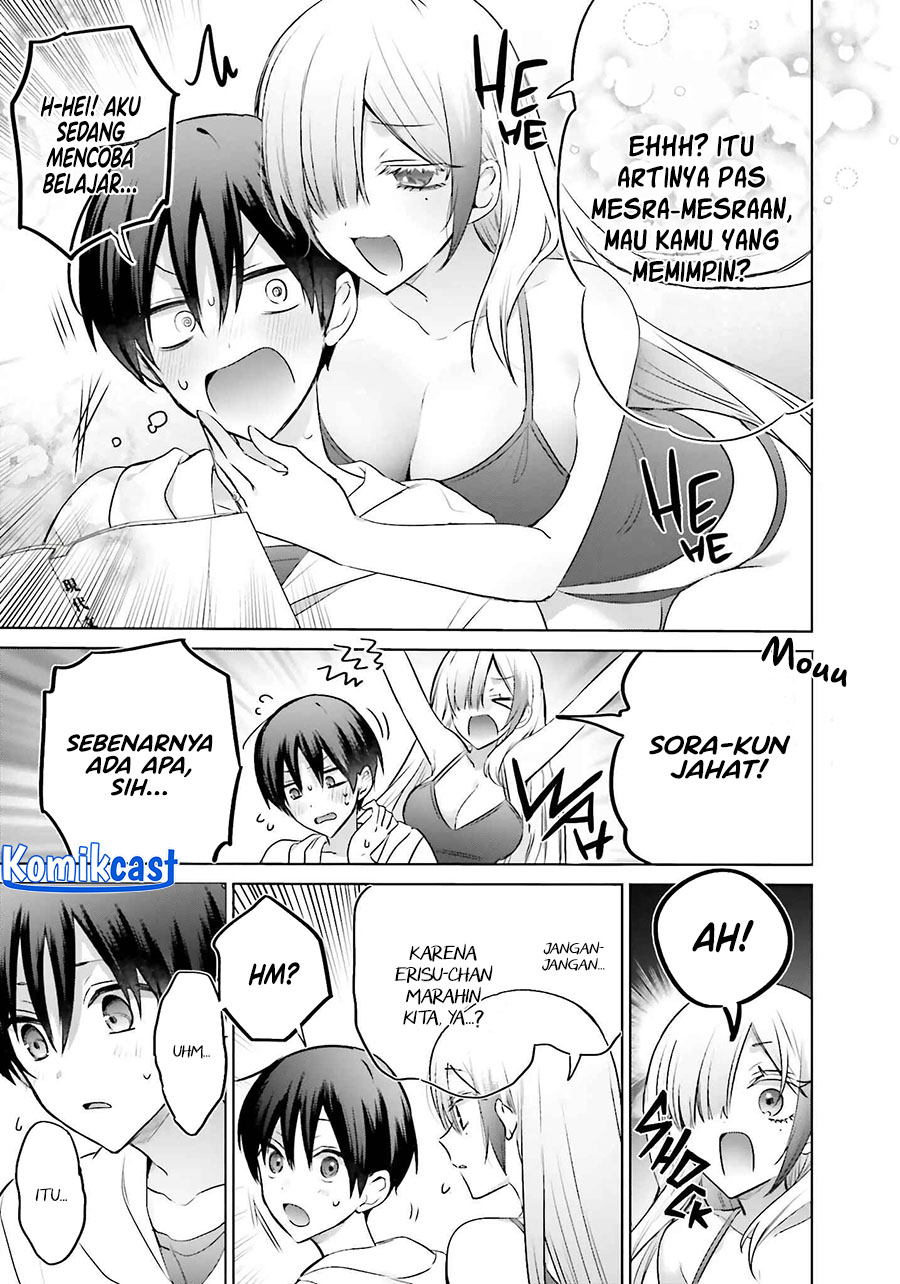 Chapter 18 - halaman 6