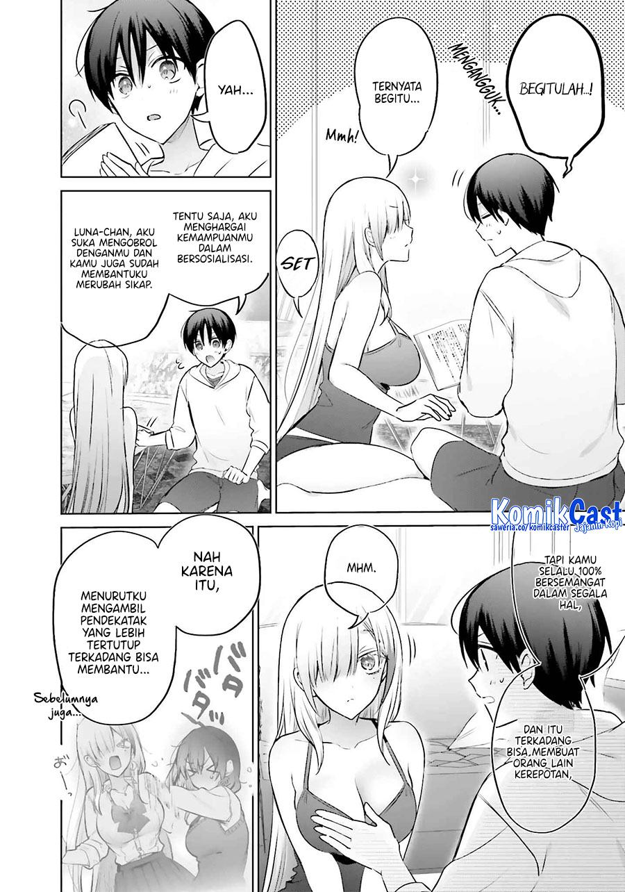 Chapter 18 - halaman 7
