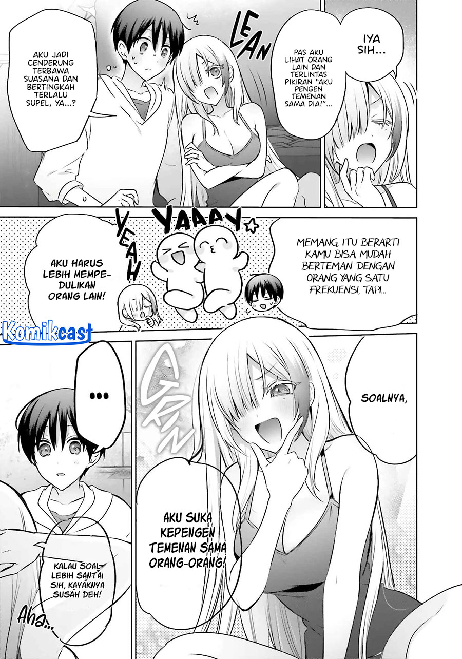 Chapter 18 - halaman 8
