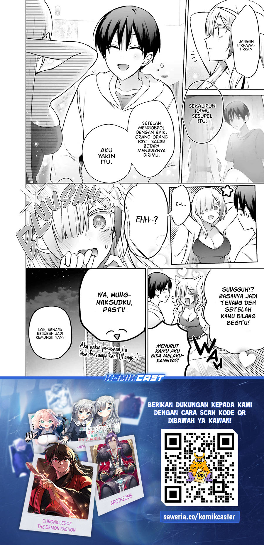 Chapter 18 - halaman 9