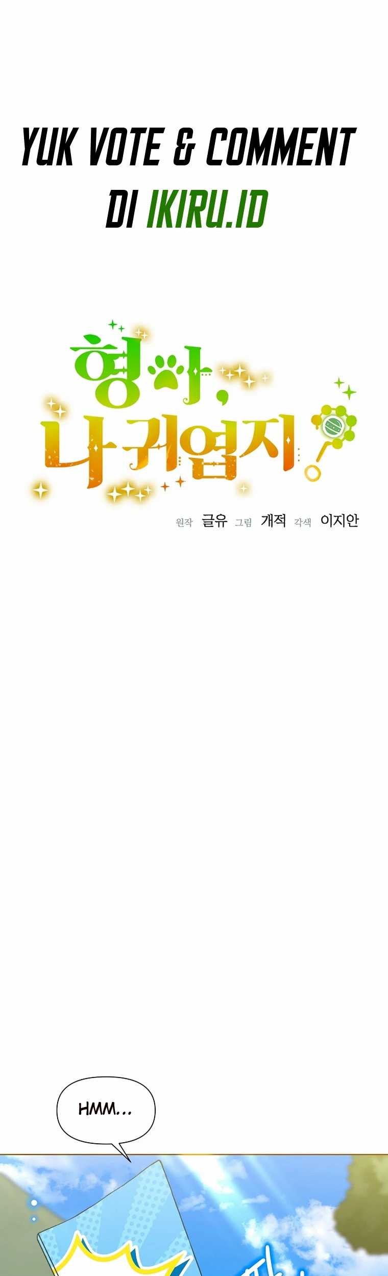 Chapter 52 - halaman 3