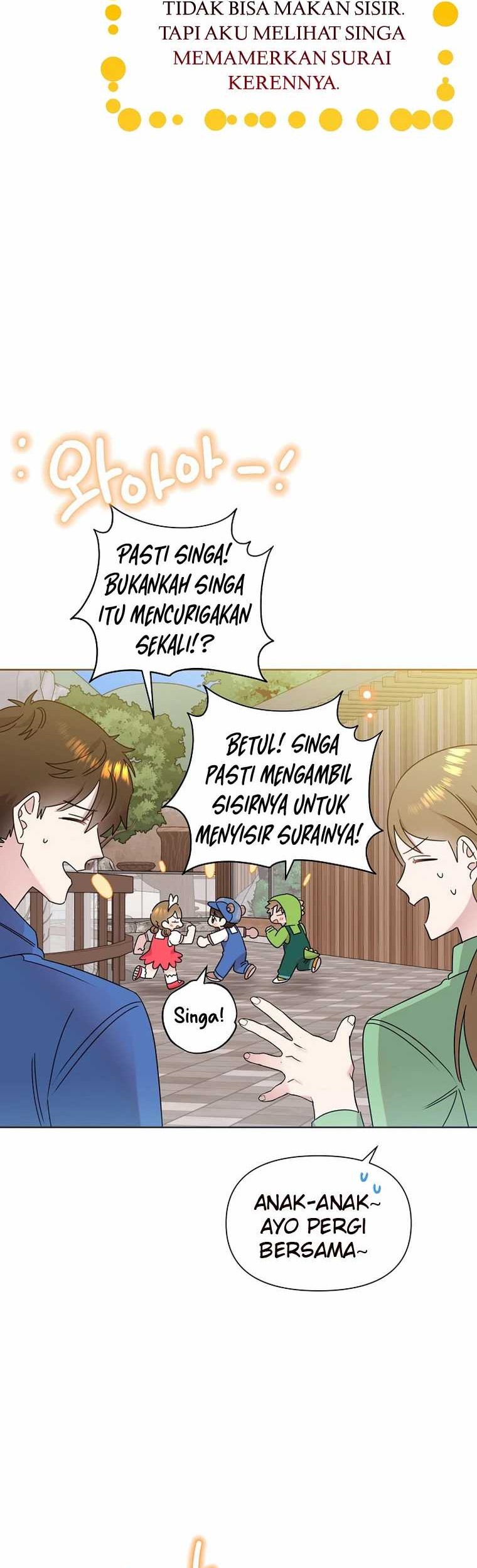 Chapter 52 - halaman 8