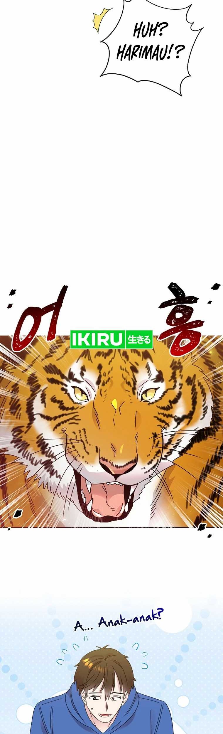 Chapter 52 - halaman 12