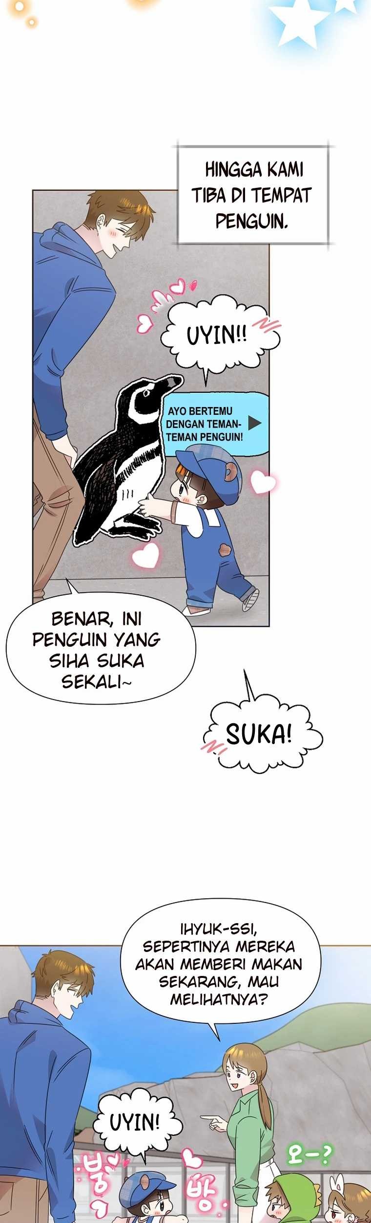 Chapter 52 - halaman 17