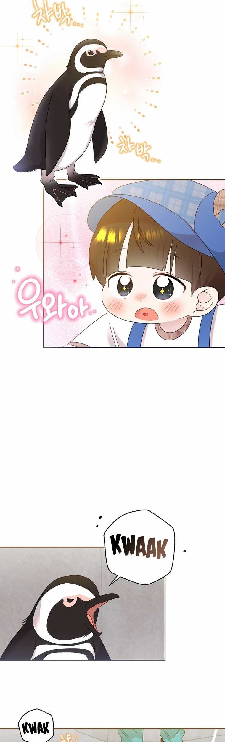 Chapter 52 - halaman 20