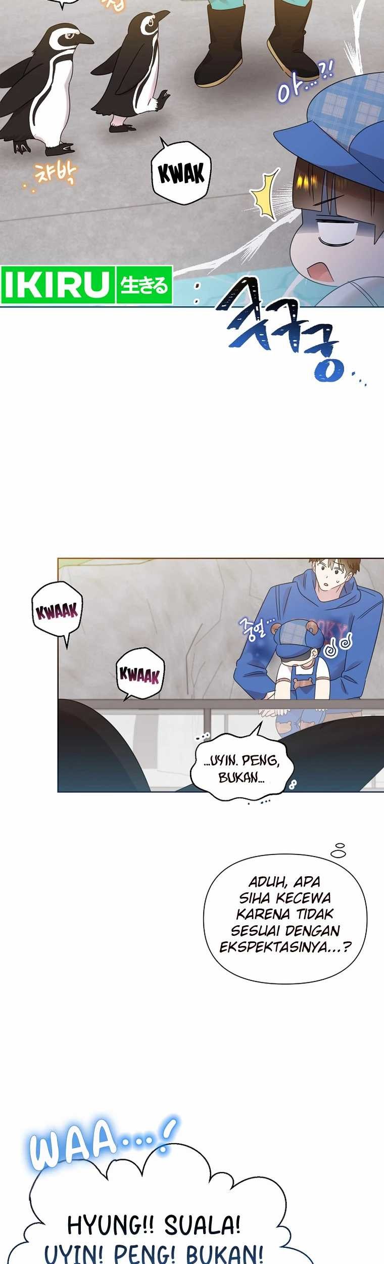 Chapter 52 - halaman 21