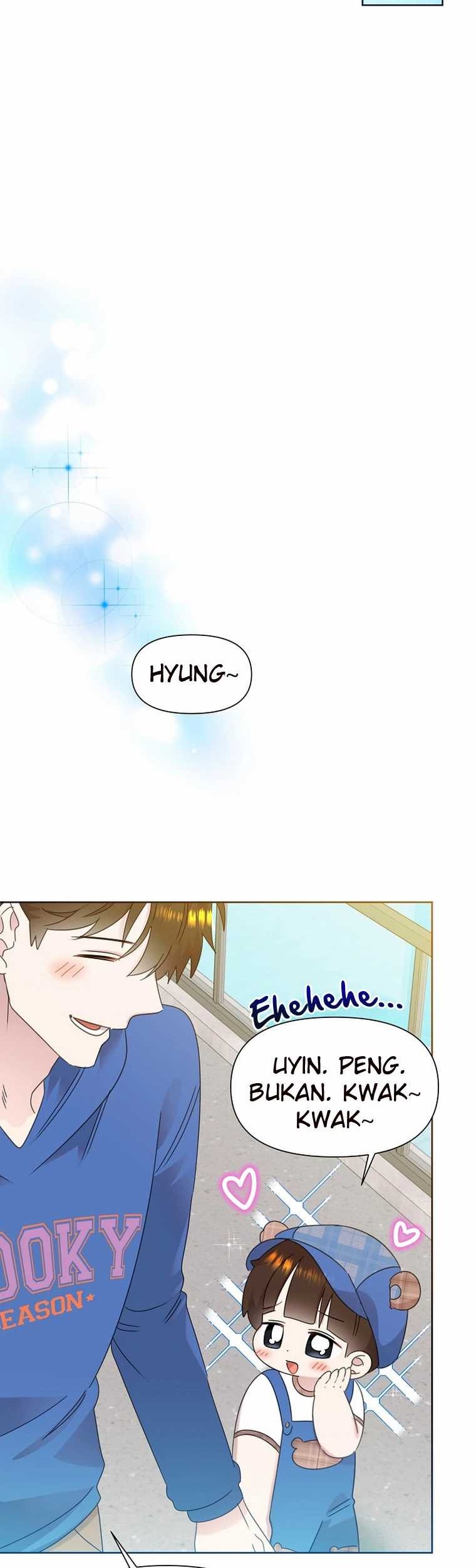 Chapter 52 - halaman 25