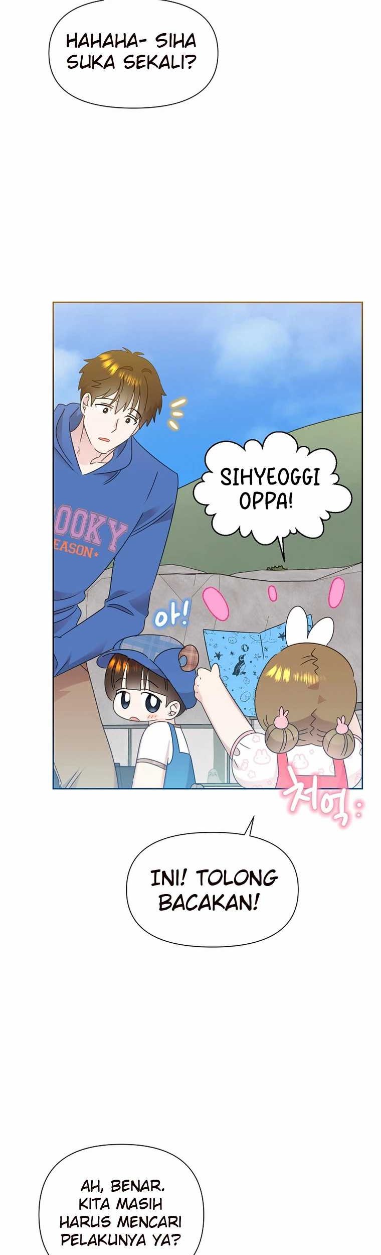 Chapter 52 - halaman 26