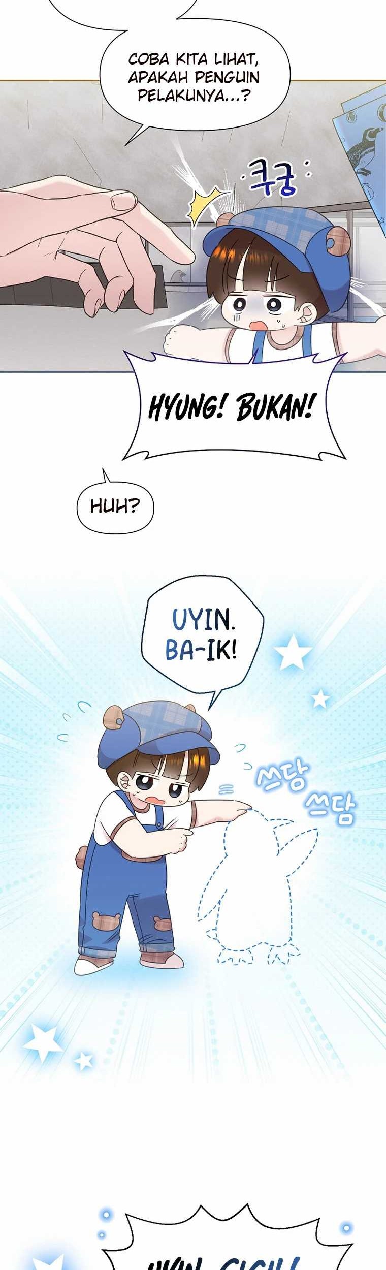 Chapter 52 - halaman 27
