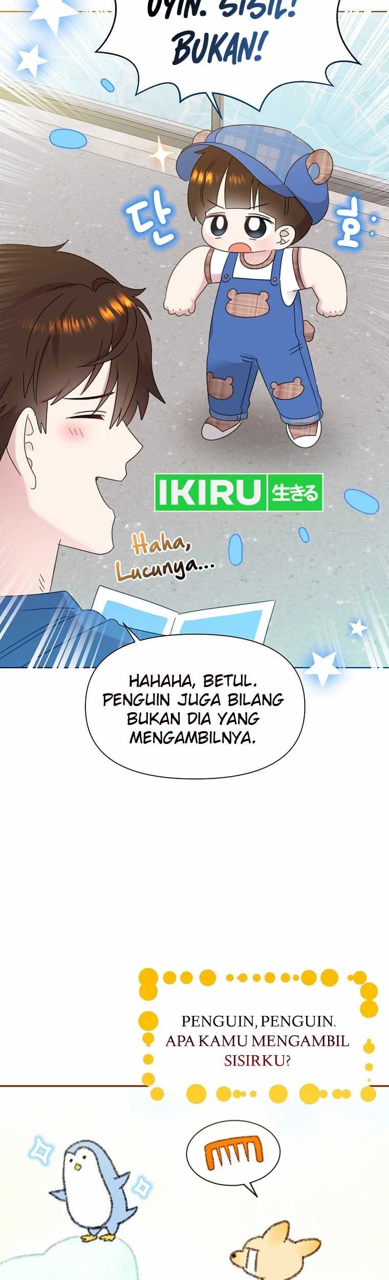 Chapter 52 - halaman 28