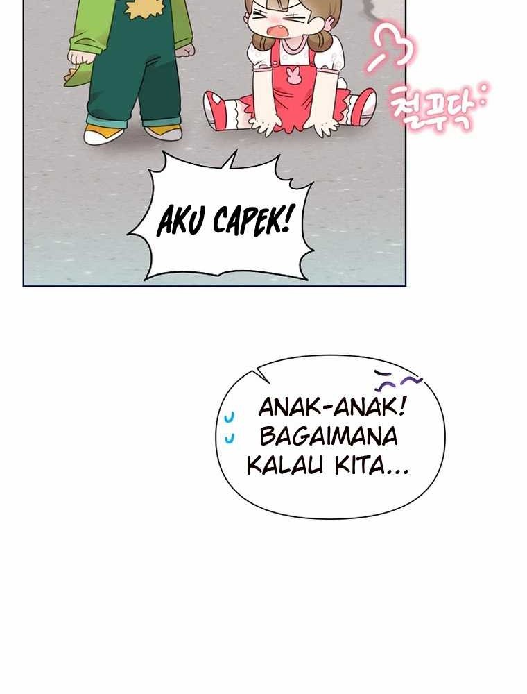 Chapter 52 - halaman 30