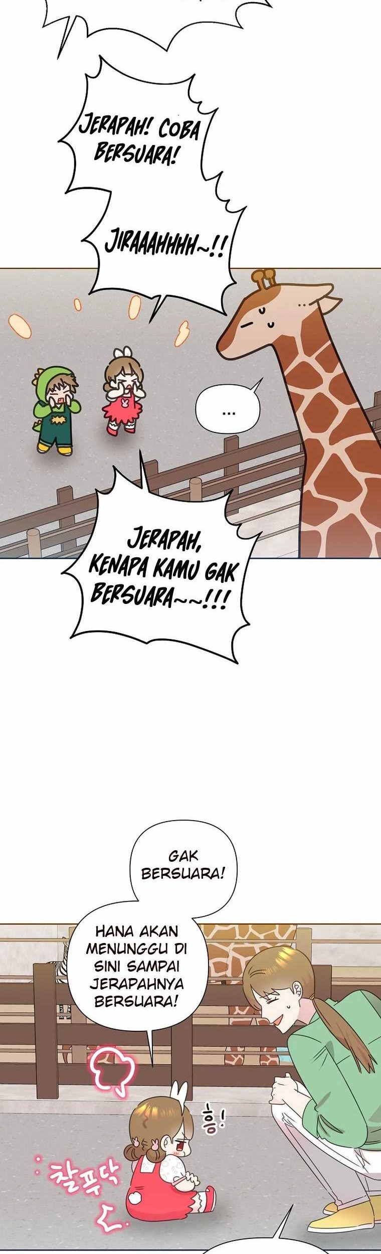 Chapter 52 - halaman 34