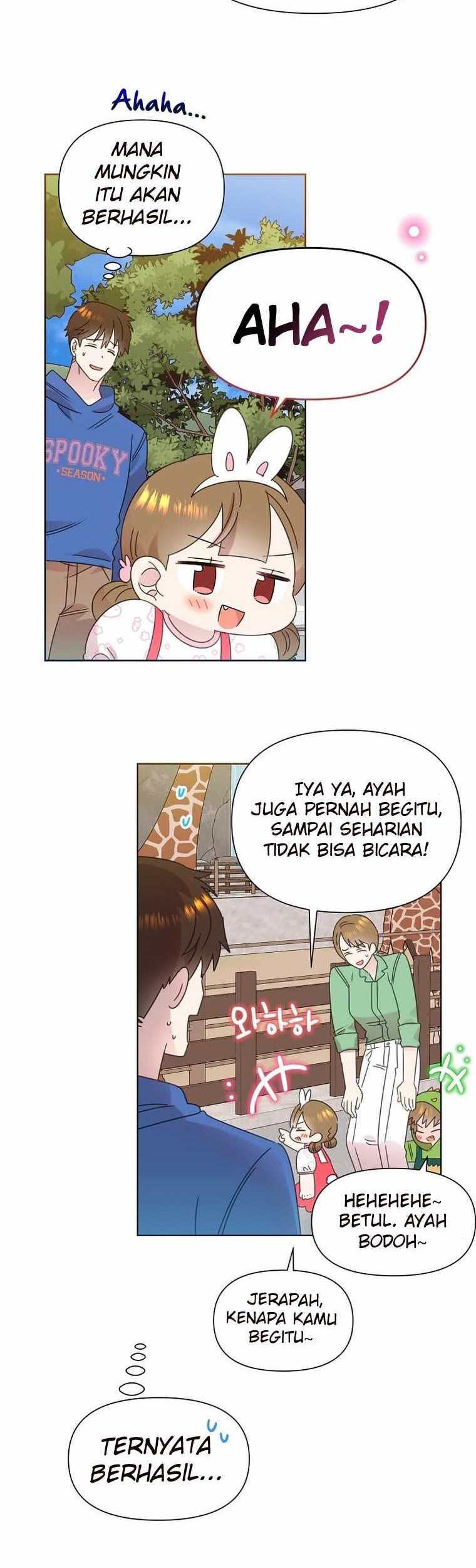 Chapter 52 - halaman 36