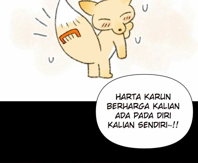 Chapter 52 - halaman 44
