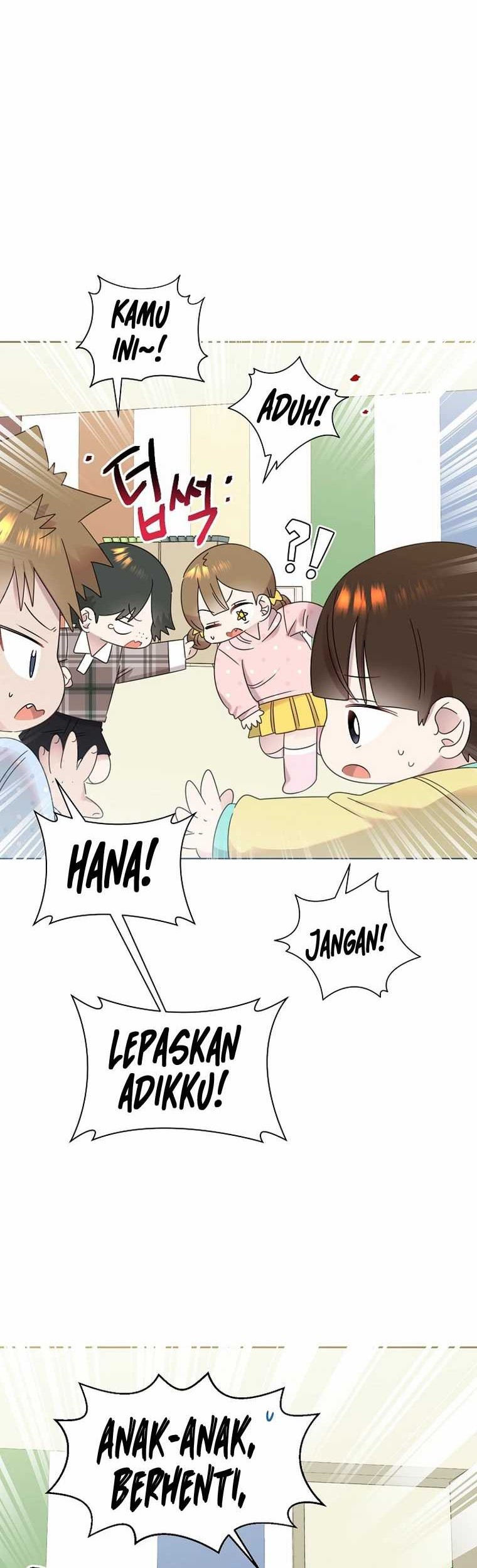 Chapter 51 - halaman 4