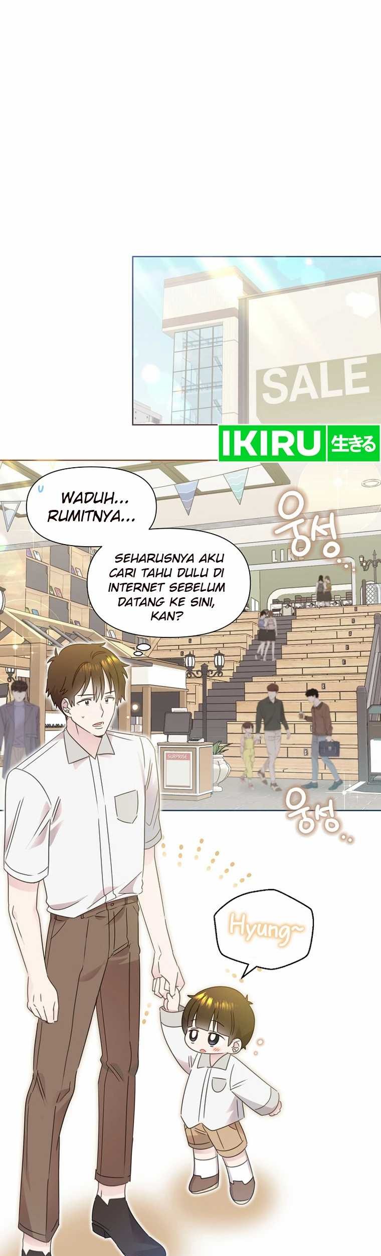 Chapter 51 - halaman 14