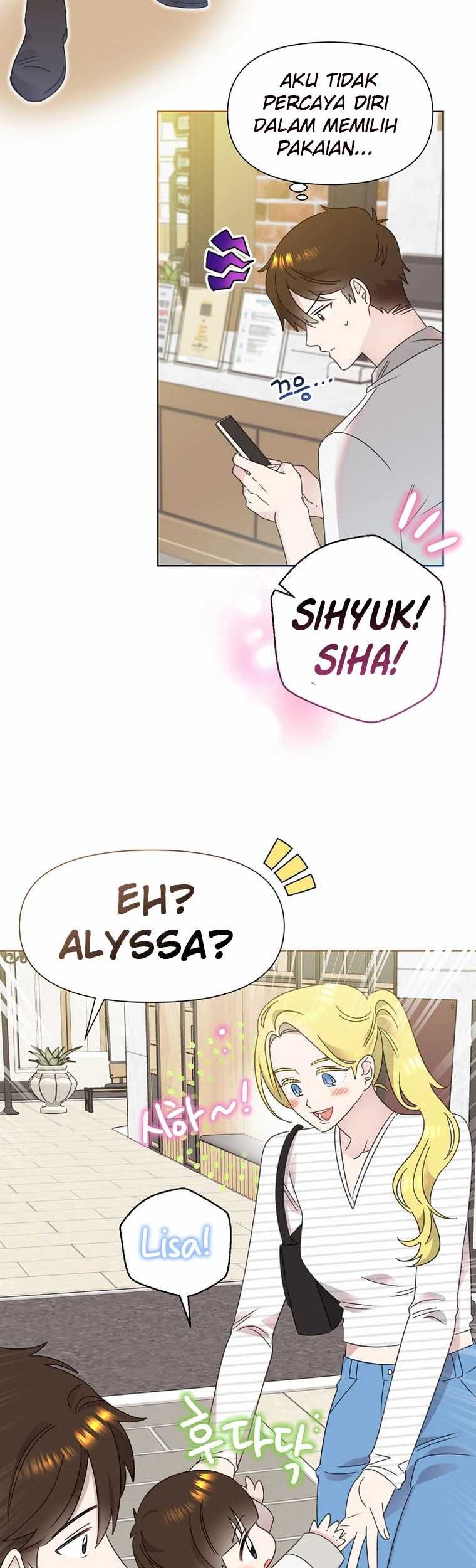 Chapter 51 - halaman 15