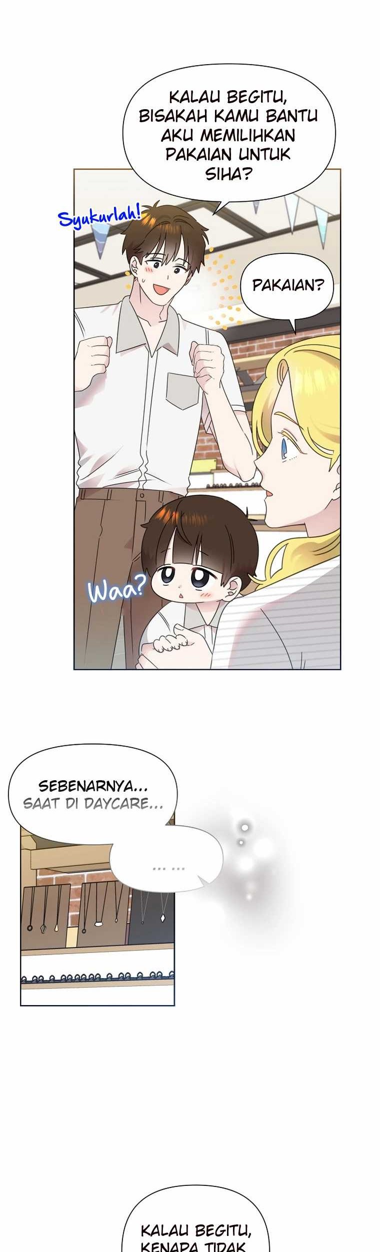 Chapter 51 - halaman 18
