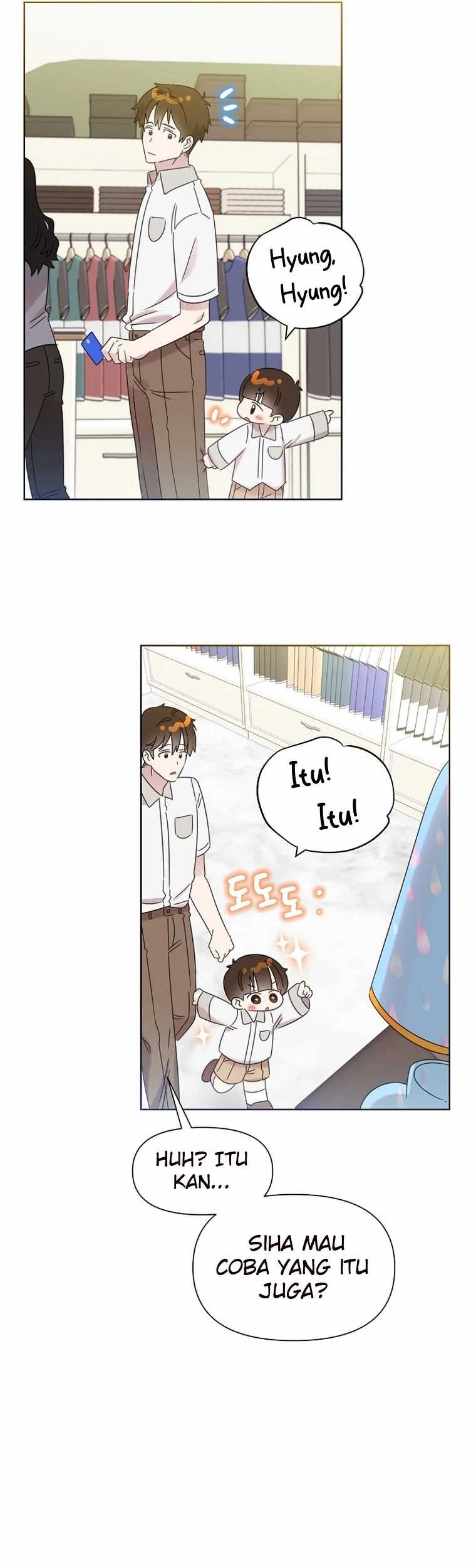 Chapter 51 - halaman 24