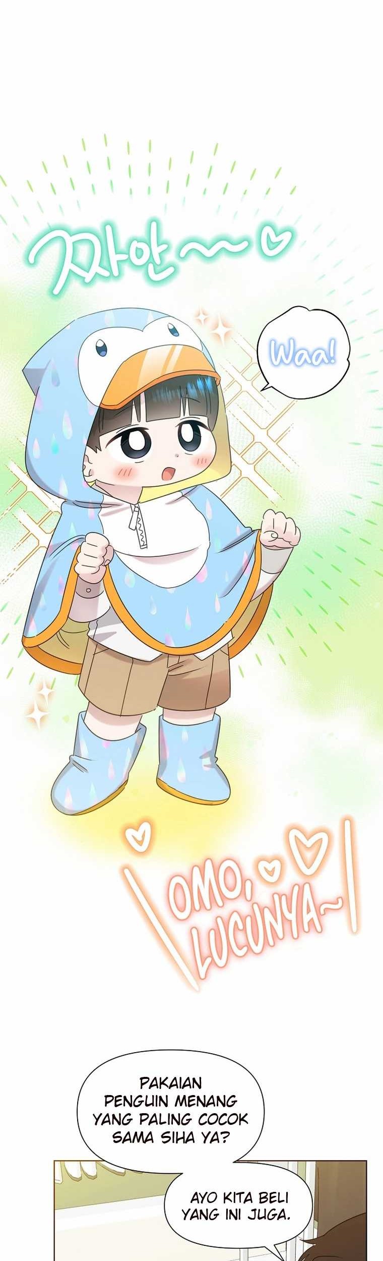 Chapter 51 - halaman 25