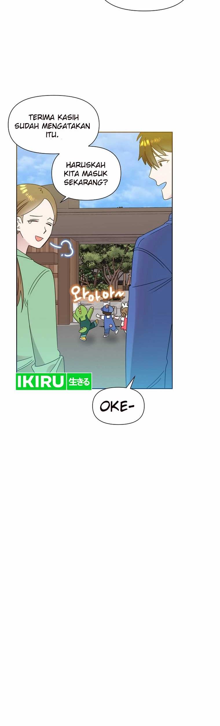 Chapter 51 - halaman 36