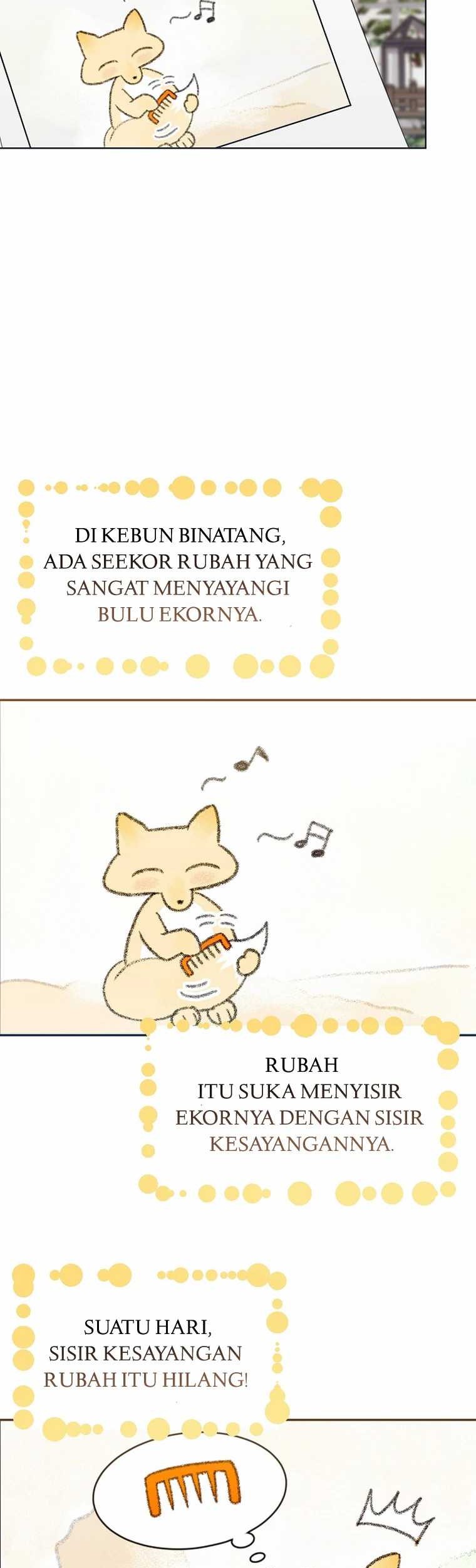 Chapter 51 - halaman 40