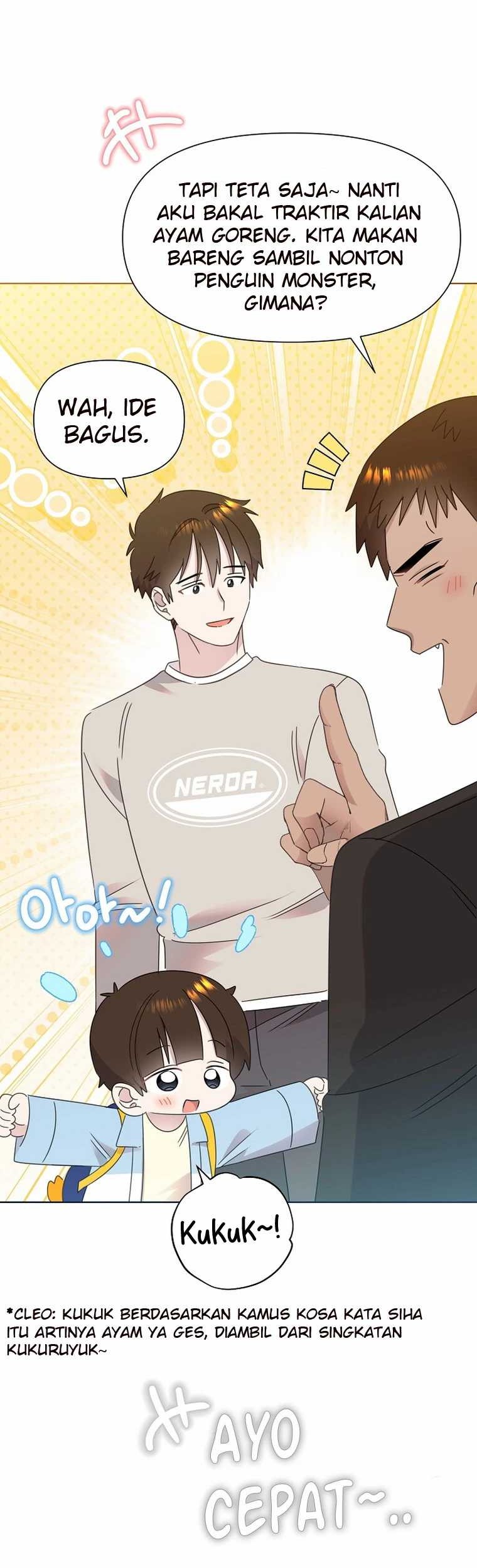 Chapter 50 - halaman 5