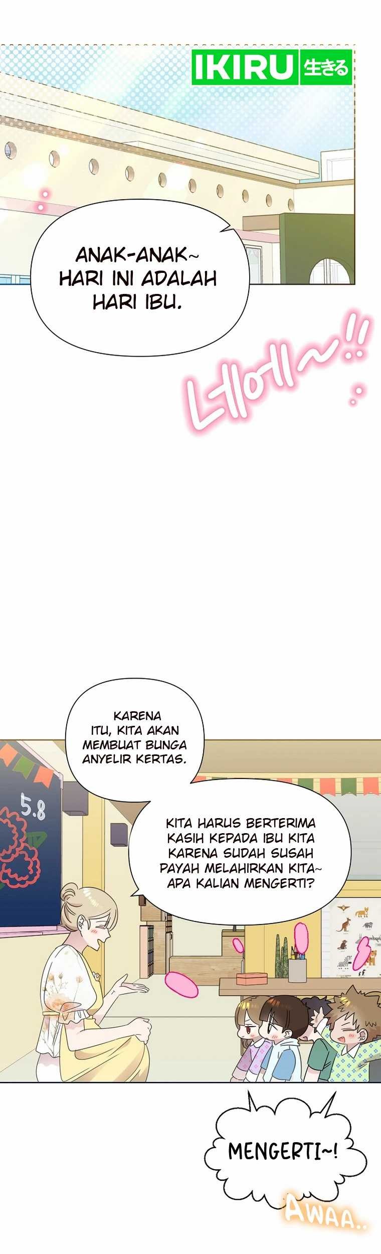 Chapter 50 - halaman 7