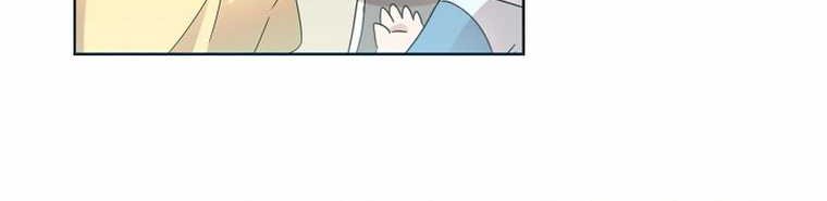 Chapter 50 - halaman 9
