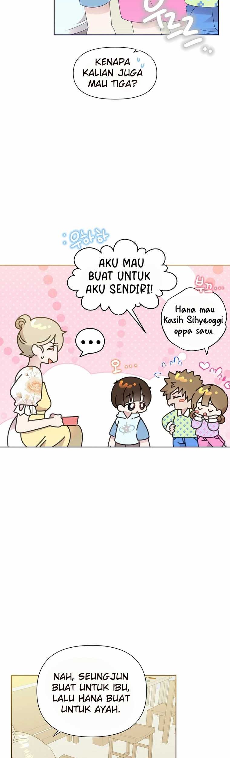 Chapter 50 - halaman 12