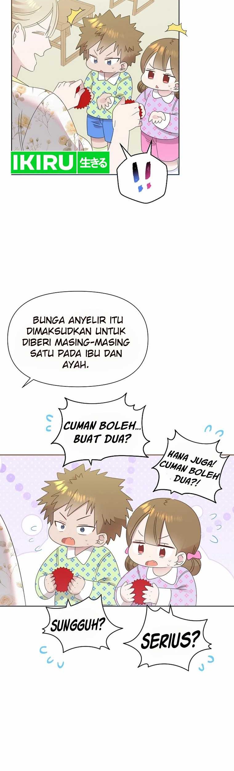 Chapter 50 - halaman 13